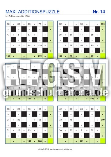 ZR 1000 Maxi-Additionspuzzle 14.pdf